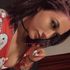Thumbnail Image 3 of Sunshine Coast Escort Kitty Kat