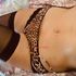 Thumbnail Image 4 of Caloundra Escort Lana