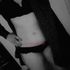 Thumbnail Image 3 of Caloundra Escort Lana