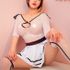 Thumbnail Image 0 of Newcastle Escort Linda