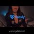 Thumbnail Image 3 of Sunshine Coast Escort Miss Kitty Kat xo