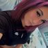 Thumbnail Image 1 of Sunshine Coast Escort Miss Kitty Kat xo
