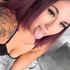 Thumbnail Image 1 of Sunshine Coast Escort Miss Kitty - Ruin Me Responsibly