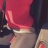 Thumbnail Image 7 of Toowoomba Escort Petite.N.Sweet