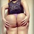 Thumbnail Image 5 of Brisbane Escort 🌟Naomi🌟