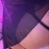Thumbnail Image 3 of Sunshine Coast Escort Naughtiest Minx After Dark