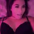 Thumbnail Image 0 of Sunshine Coast Escort Naughtiest Minx After Dark