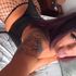 Thumbnail Image 2 of Sunshine Coast Escort NaughtyKittyKat