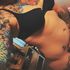 Thumbnail Image 9 of Toowoomba Escort Petite.N.Sweet