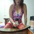 Thumbnail Image 4 of Sunshine Coast Escort Venus 