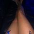 Thumbnail Image 6 of Townsville Escort ARMANII