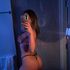 Thumbnail Image 9 of Sunshine Coast Escort Poppy of London