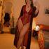 Thumbnail Image 3 of Sunshine Coast Escort Poppy of London