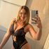 Thumbnail Image 8 of Sunshine Coast Escort Poppy of London