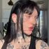Thumbnail Image 4 of Sunshine Coast Escort rose reality 