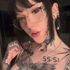 Thumbnail Image 1 of Sunshine Coast Escort rose reality 