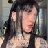 Thumbnail Image 3 of Sunshine Coast Escort rose reality 