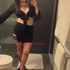Thumbnail Image 1 of Sunshine Coast Escort Aussie Duo