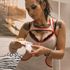 Thumbnail Image 3 of Sunshine Coast Escort Aussie Duo