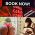 Thumbnail Image 0 of Sunshine Coast Escort Aussie Duo