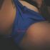 Thumbnail Image 10 of Toowoomba Escort Petite.N.Sweet