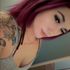 Thumbnail Image 0 of Sunshine Coast Escort SluttiestMinxo