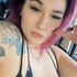 Thumbnail Image 3 of Sunshine Coast Escort SluttiestMinxo