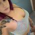 Thumbnail Image 4 of Sunshine Coast Escort SluttiestMinxo