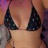 Thumbnail Image 2 of Sunshine Coast Escort SluttiestMinxo
