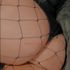 Thumbnail Image 1 of Sunshine Coast Escort SluttiestMinxo