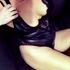Thumbnail Image 1 of Sunshine Coast Escort Trixie
