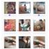 Thumbnail Image 1 of Sunshine Coast Escort Trixie