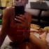 Thumbnail Image 7 of Sunshine Coast Escort Mia moore