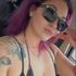Thumbnail Image 4 of Sunshine Coast Escort Your Filthy Minx xo