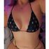Thumbnail Image 1 of Sunshine Coast Escort Your Filthy Minx xo