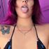 Thumbnail Image 0 of Sunshine Coast Escort Your Filthy Minx xo