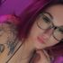 Thumbnail Image 2 of Sunshine Coast Escort Your Filthy Minx xo