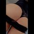 Thumbnail Image 3 of Sunshine Coast Escort Your Filthy Minx xo