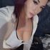 Thumbnail Image 3 of Sunshine Coast Escort Your Naughty Minx