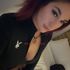 Thumbnail Image 1 of Sunshine Coast Escort Your Naughty Minx Fix 🤫