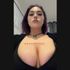 Thumbnail Image 3 of Sunshine Coast Escort Your Naughty Minx Fix 🤫