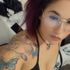 Thumbnail Image 2 of Sunshine Coast Escort Your Naughty Minx Fix 🤫