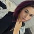 Thumbnail Image 4 of Sunshine Coast Escort Your Naughty Minx Fix 🤫