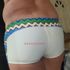Thumbnail Image 10 of Sunshine Coast Male Escort Cam