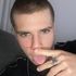 Thumbnail Image 2 of Sunshine Coast Male Escort Ashton