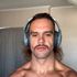 Thumbnail Image 5 of Sunshine Coast Male Escort Carl Rider