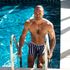 Thumbnail Image 0 of Sunshine Coast Male Escort Cassius Drake
