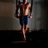 Thumbnail Image 5 of Sunshine Coast Male Escort Cassius Drake