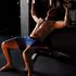 Thumbnail Image 3 of Sunshine Coast Male Escort Cassius Drake