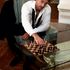 Thumbnail Image 7 of Sunshine Coast Male Escort Cassius Drake